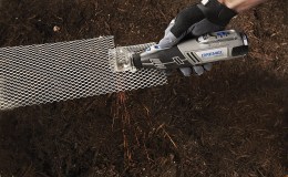 Protective Guard DREMEL5